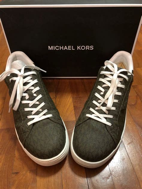 Michael Kors sandals men